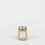 Petite CHANDELLE Greenleaf