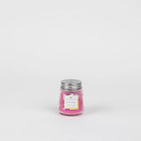 Petite CHANDELLE Greenleaf