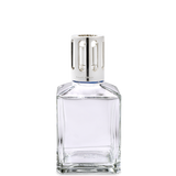 Lampe Essentielle carrée Maison Berger