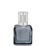 Lampe Glaçon grise Maison Berger