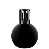 Lampe Ronde Ultra-Noire Maison Berger