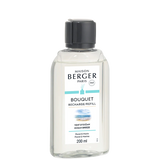 Recharge pour bouquet de 200 mL Maison Berger
