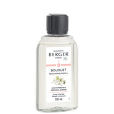 Recharge pour bouquet de 200 mL Maison Berger