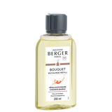 Recharge pour bouquet de 200 mL Maison Berger