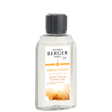 Recharge pour bouquet de 200 mL Maison Berger