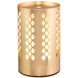 Diffuseur électrique Cercle or Maison Berger