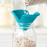 Pince tout usage 3-en-1 Trudeau