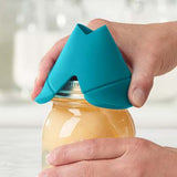 Pince tout usage 3-en-1 Trudeau