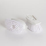 Recharges de brosse à vaisselle OXO