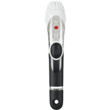 Brosse à vaisselle OXO