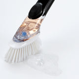 Brosse à vaisselle OXO