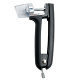 Dénoyauteur de cerise/olive OXO