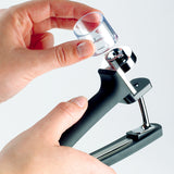 Dénoyauteur de cerise/olive OXO