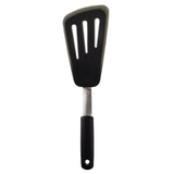 Spatule flexible pour omelette OXO
