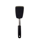 Spatule flexible de 29 cm OXO