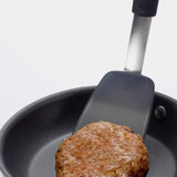 Spatule flexible de 29 cm OXO