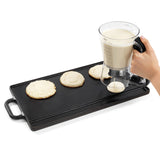 Distributeur de pâte OXO