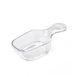 Pelle POP à café OXO