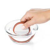 Disque de conservation de la cassonade OXO