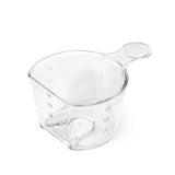 Pelle POP à riz OXO