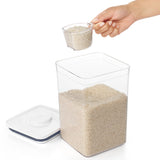 Pelle POP à riz OXO