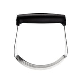 Coupe-pâte avec lames OXO