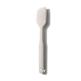Spatule en silicone de 25 cm OXO