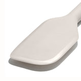 Spatule en silicone de 25 cm OXO