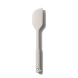 Spatule en silicone de 32 cm OXO