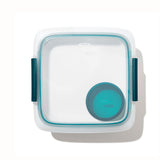 Boîte à lunch PREP & GO pour salade OXO