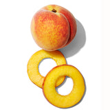 Dénoyauteur à pêche OXO