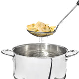 Écumoire en spirale OXO