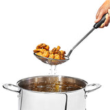 Écumoire en spirale OXO