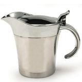 Saucière isotherme Danesco