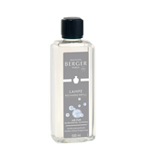 Recharge pour lampe Berger de 500 mL Maison Berger