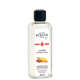 Recharge pour lampe Berger de 500 mL Maison Berger