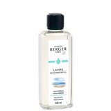 Recharge pour lampe Berger de 500 mL Maison Berger