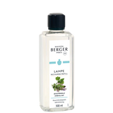 Recharge pour lampe Berger de 500 mL Maison Berger