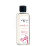 Recharge pour lampe Berger de 500 mL Maison Berger