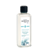 Recharge pour lampe Berger de 500 mL Maison Berger