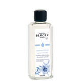 Recharge pour lampe Berger de 500 mL Maison Berger
