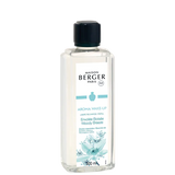 Recharge pour lampe Berger de 500 mL Maison Berger