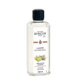 Recharge pour lampe Berger de 500 mL Maison Berger