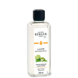 Recharge pour lampe Berger de 500 mL Maison Berger