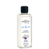 Recharge pour lampe Berger de 500 mL Maison Berger