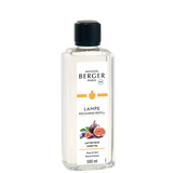 Recharge pour lampe Berger de 500 mL Maison Berger