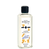 Recharge pour lampe Berger de 500 mL Maison Berger