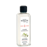 Recharge pour lampe Berger de 500 mL Maison Berger