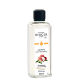 Recharge pour lampe Berger de 500 mL Maison Berger