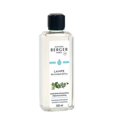 Recharge pour lampe Berger de 500 mL Maison Berger